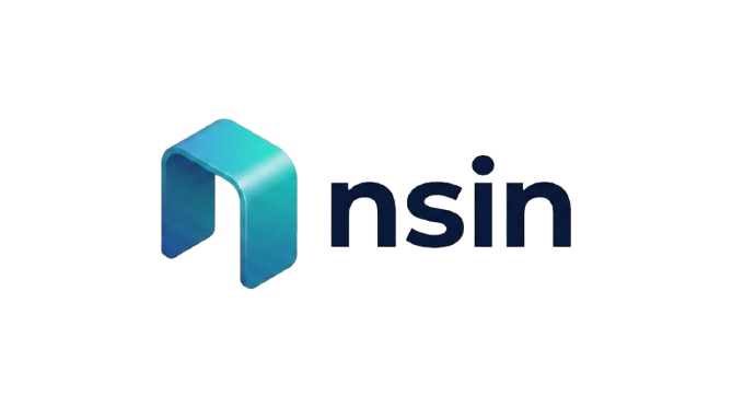 nsin